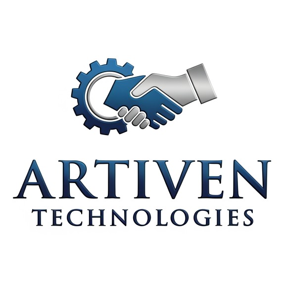 Artiven Technologies